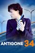 Antigone 34