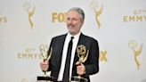 Jon Stewart Returns To Emmy Race But Eschews Late-Night For Hosted Non-Fiction Category