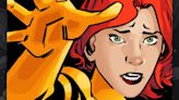 Firestar Goes Undercover in X-Men Unlimited #112 Preview