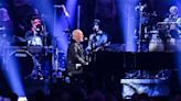 Billy Joel on Why He’s Not Making a New Album and ‘Wasn’t Surprised’ by His CBS Concert Special Snafu: ‘I’ve...