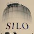 Silo (film)