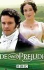 Pride and Prejudice (1995 TV series)