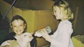 Dakota Fanning 'Dreamt of Turning 30' Since She Was Teen, Sister Elle Fanning Says in Birthday Tribute