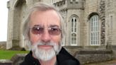 Spook’s fantasy series author Joseph Delaney dies aged 77