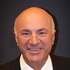 Kevin O'Leary