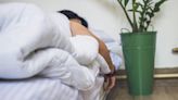 How room temperature affects your sleep: A Houston sleep expert answers listener questions | Houston Public Media