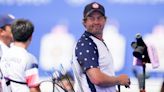 Archery could be a party in Paris Olympics, and American Brady Ellison is all for it