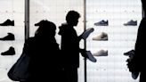 Nike plots US$100-and-less sneakers to lure price-conscious shoppers