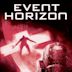 Event Horizon