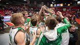 IHSA boys basketball state finals 2023: Predicting the Illinois state champions