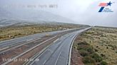 Snow has arrived in El Paso; get forecast, tips to prepare for winter storms
