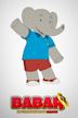 Babar and the Adventures of Badou