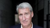 University Challenge: Jeremy Paxman quits as host after 28 years