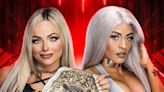 WWE Women’s World Title Match, More Set For 7/1 WWE RAW