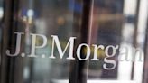 JPMorgan Rehires India ECM Head Abhinav Bharti in Management To and Fro