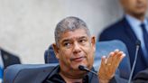 Painel: Milton Leite diz que relação do União Brasil com prefeitura está péssima e não descarta Marçal ou Boulos