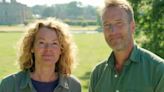 Kate Humble shares ‘brutal’ reality in update after considering quitting TV