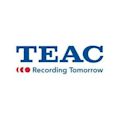 TEAC Corporation