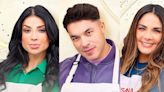 ¿Cuál será el premio para el ganador de MasterChef Celebrity México 2024?