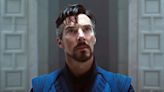 Here’s Whether That ‘Doctor Strange 2’ Cameo Could Return For His Own MCU Movie—& Who Could Play His Wife