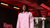 Klarna Teams Up with Bulls' Ayo Dosunmu for Pregame Style