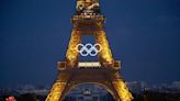Council Post: Are We AI Ready? Why The 2024 Paris Olympics Will Be A Critical Proving Ground For The World’s Cyber...