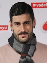 Melendi