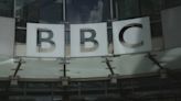 BBC presenter suspended amid claims he paid teen for sexual photos