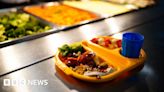 Redcar families to get free school meals auto-enrolment scheme
