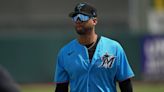 Un repaso a los Marlins a punto de iniciar la temporada. ¿Cuál será el papel de Yuli Gurriel en el equipo?