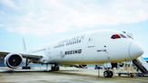 Departamento de justicia de EU acusa a Boeing de violar acuerdo sobre accidentes aéreos | El Universal