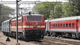 Budget 2024: Infra thrust to push railways' capex; IRCON, NBCC among top picks