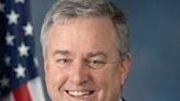 Rep. David Trone: 'I'm the progressive that gets things done'
