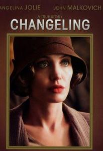 Changeling (film)