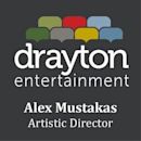 Drayton Entertainment