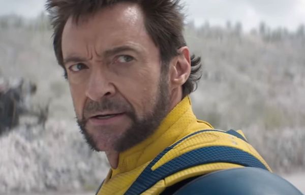 Marvel Turns to Hunger Games Writer for X-Men MCU Reboot