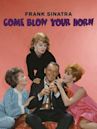 Come Blow Your Horn (film)