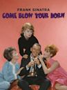 Come Blow Your Horn