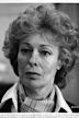 Eileen Heckart