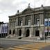 Gran teatro de Ginebra