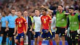 UEFA Euro 2024 final, Spain vs England: How to watch in Australia