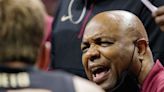 Florida State men's basketball coach Leonard Hamilton confident about depth, improvement