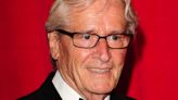 Coronation Street star William Roache spared bankruptcy after tax bill threat