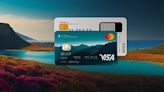 Unlocking the Best: 10 Essential Features for Your Ideal Travel Credit Card