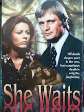 She Waits, un film de 1972 - Vodkaster