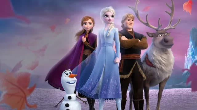 Frozen Live-Action Trailer: Is the Movie Real or Fake? Will Anya Taylor Joy Appear?