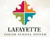 Lafayette Parish School System