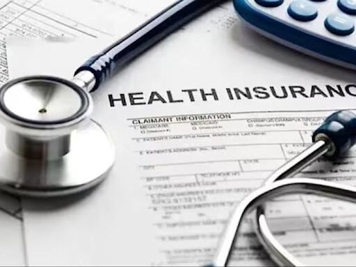 Narayana Health's Aditi Insurance is offering Rs 1 cr coverage for Rs 10,000: Should I switch to this plan?