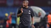 Mamelodi Sundowns coach Rhulani Mokwena explains reason behind asking for 1000 passes - 'This comes from Johan Cruyff's book' | Goal.com