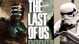 Dead Space, un festival de Star Wars y el pódcast oficial de The Last of Us: las recomendaciones del finde
